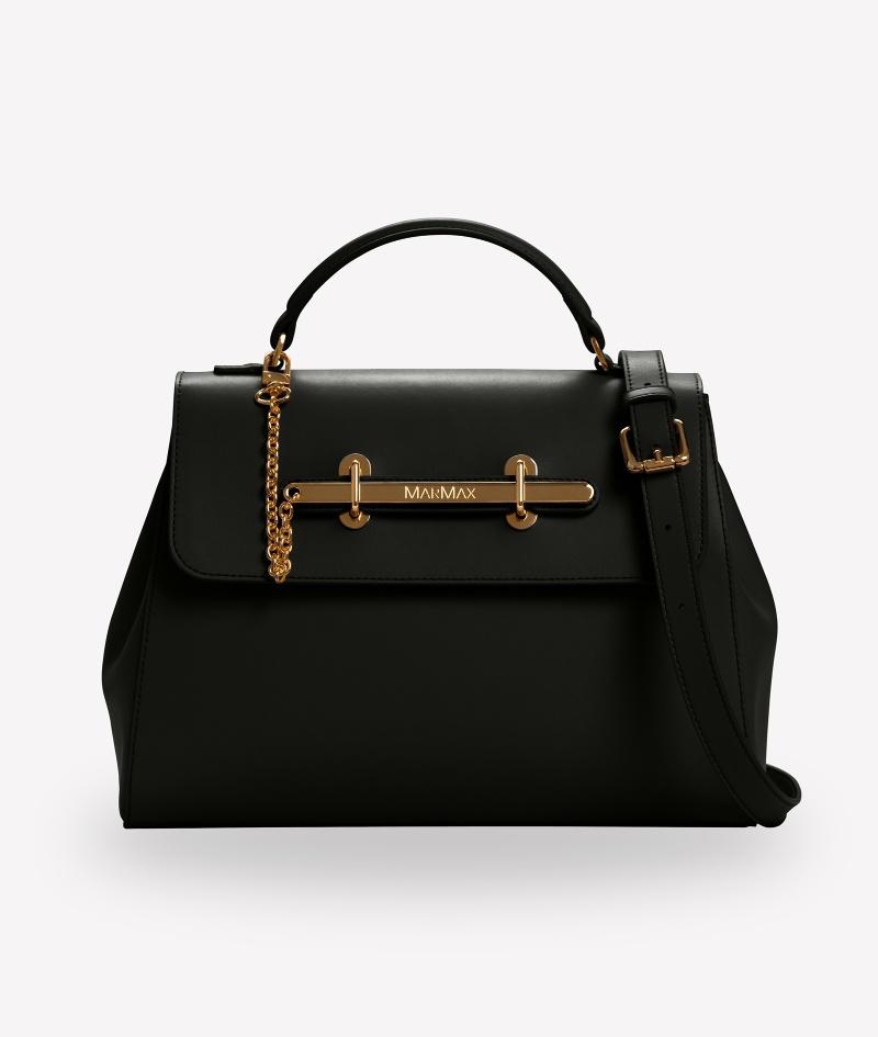 Luxury Bag FOCA - MARMAX